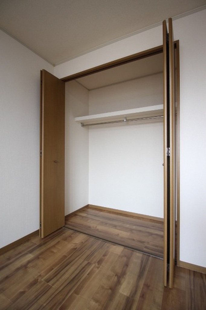 (8/19) ※他号室の画像です (8/19) ※他号室の画像です