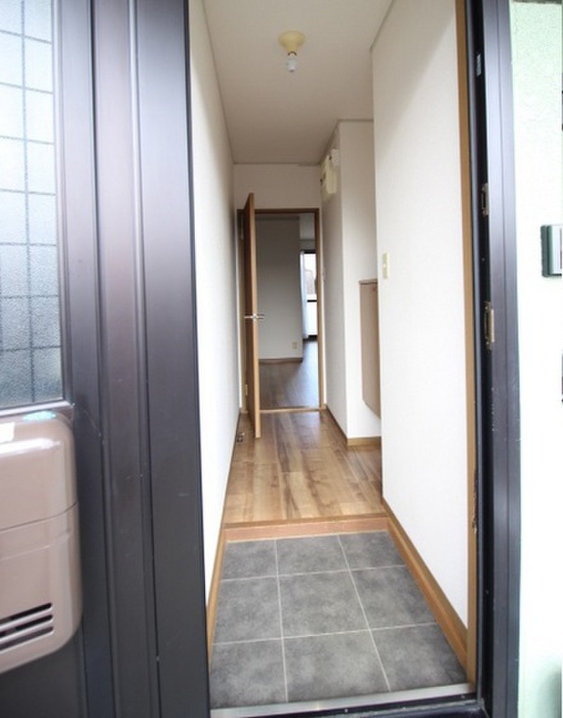 (9/19) ※他号室の画像です (9/19) ※他号室の画像です