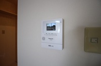 ※他号室の画像です