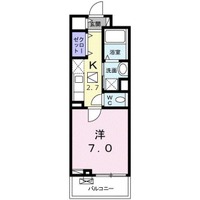 リベルテアーク