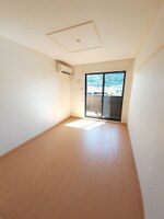 サンファミール西辛川