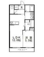 プロフェッサS&Y