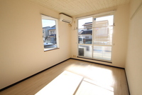 ドミール小川