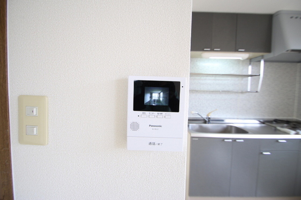 (11/24) セキュリティ