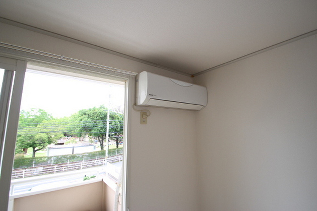 (12/24) その他設備