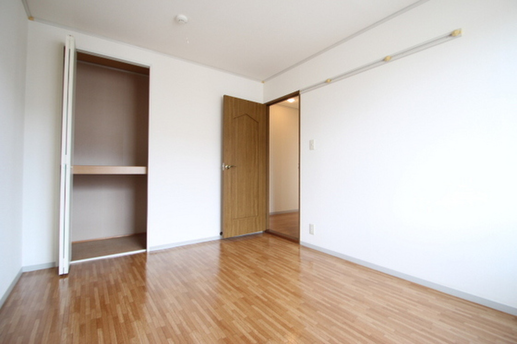 (14/24) その他部屋・スペース