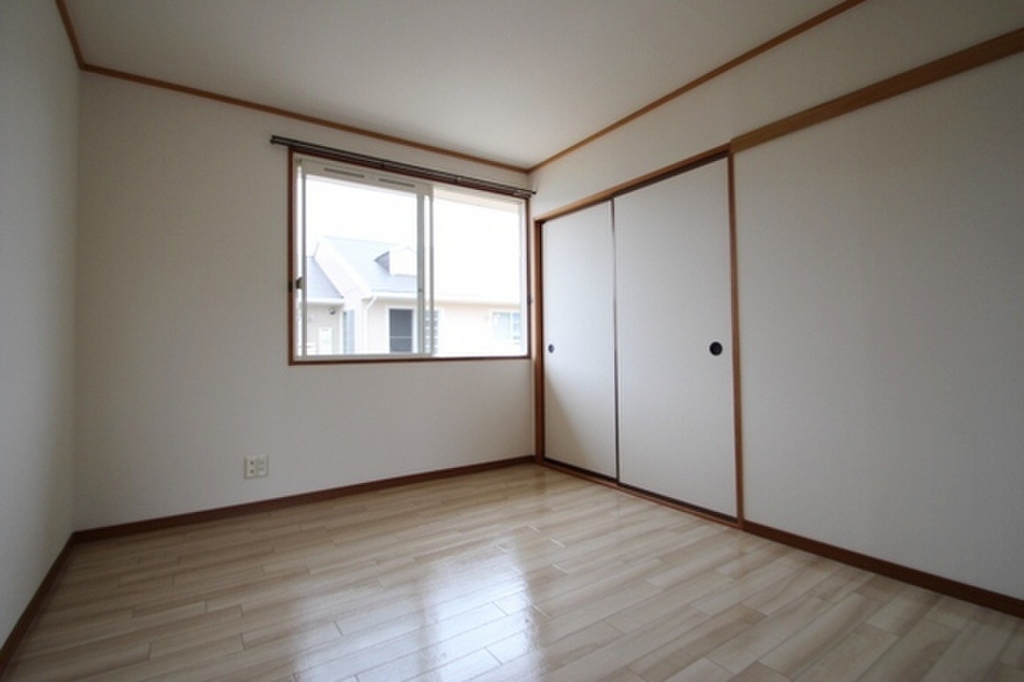 (20/24) その他部屋・スペース