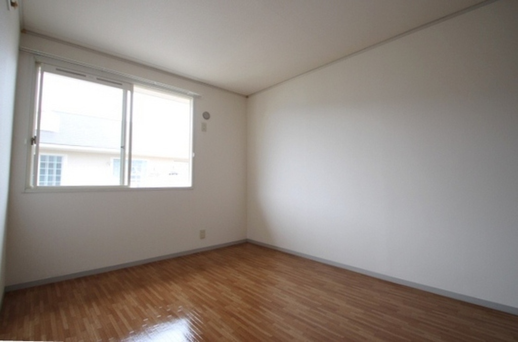 (10/24) その他部屋・スペース