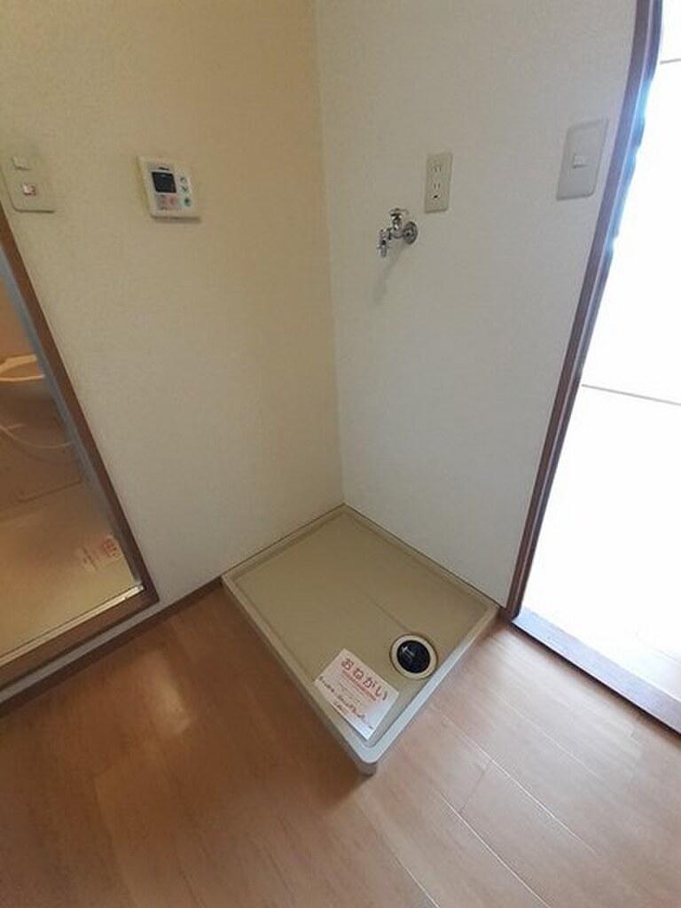 (12/16) その他設備