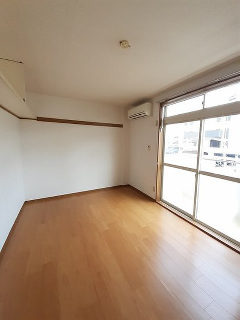 (8/16) その他部屋・スペース