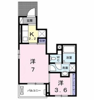 パーシモン