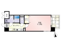 第21友建ビル