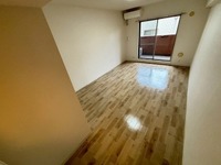 第21友建ビル