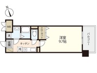 第21友建ビル
