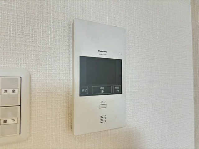 第21友建ビル