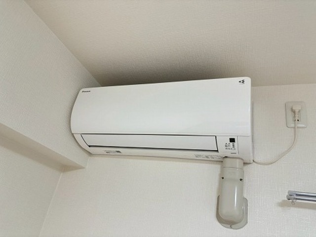 第21友建ビル