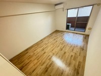 第21友建ビル