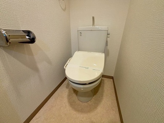 第21友建ビル