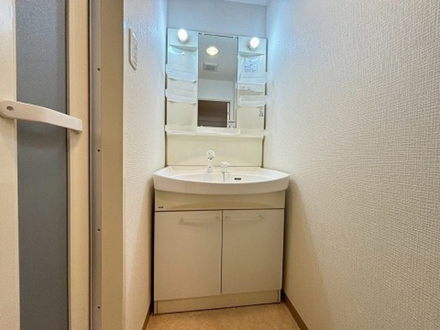 第21友建ビル