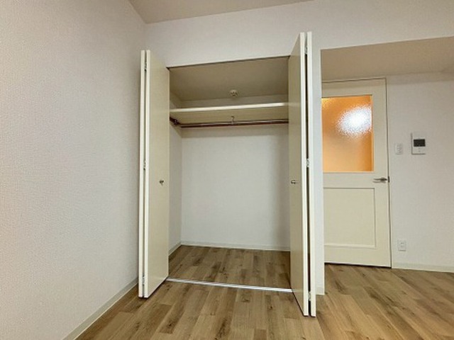 第21友建ビル