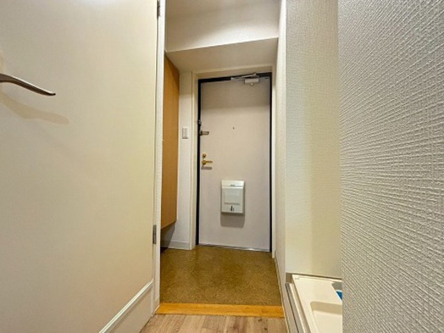 第21友建ビル