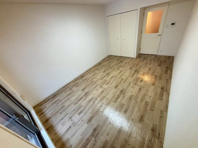第21友建ビル