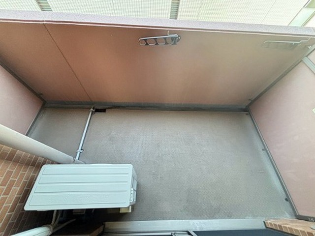 第21友建ビル