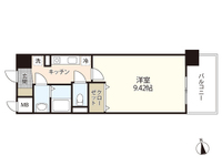 第21友建ビル