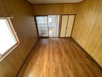 広洋第一コーポ