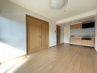 セントラルヒルズ