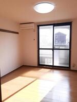 ウエスト・リバー