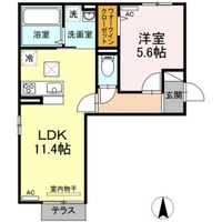 ボナール