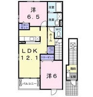 ブランシュールB