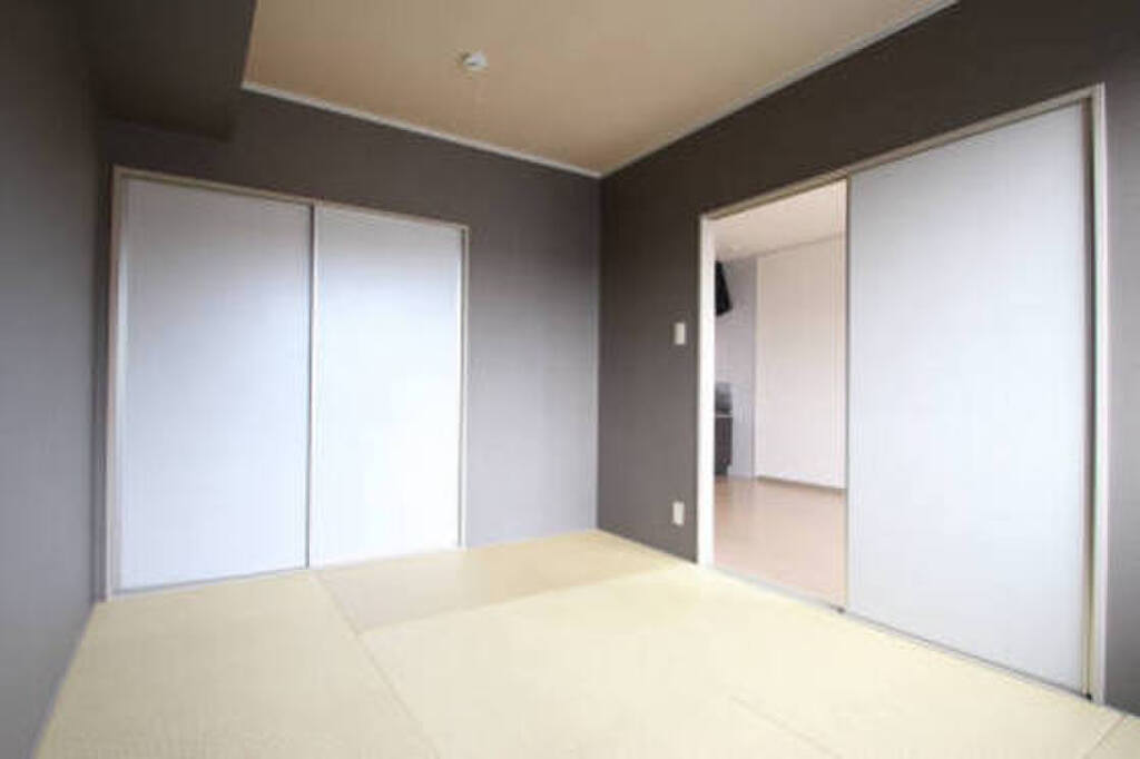 (2/19) 居室・リビング (2/19) 居室・リビング