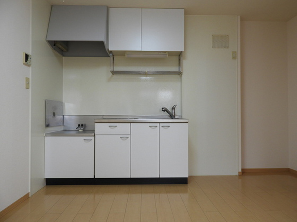 (3/19) ※他号室 (3/19) ※他号室