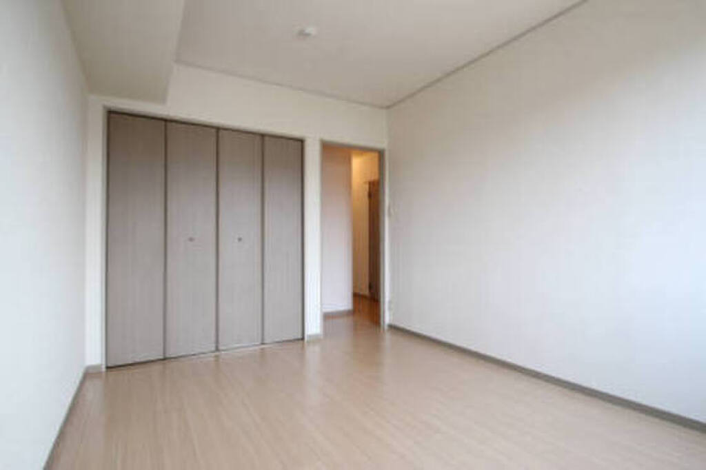 (7/19) その他部屋・スペース (7/19) その他部屋・スペース