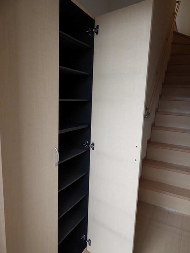 (9/19) ※他号室 (9/19) ※他号室