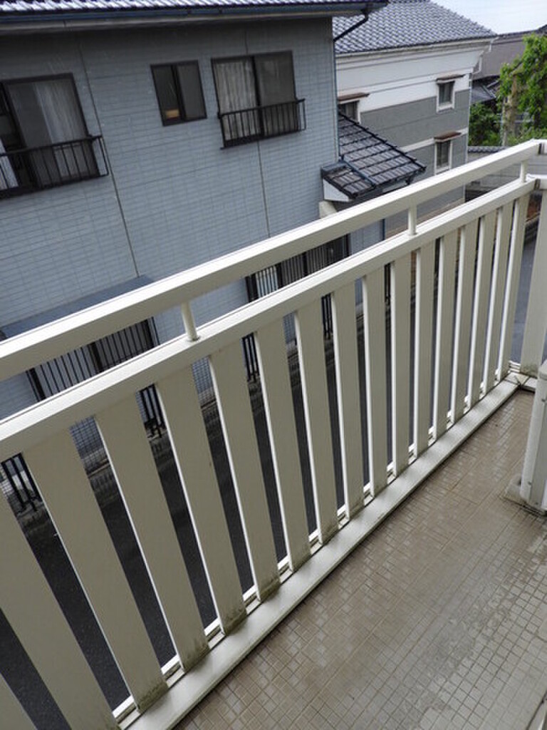 (10/19) ※他号室 (10/19) ※他号室