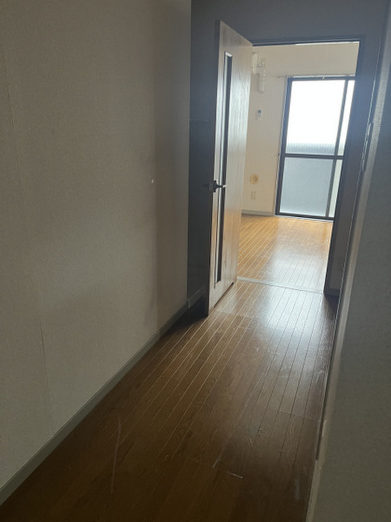 (11/18) その他 (11/18) その他