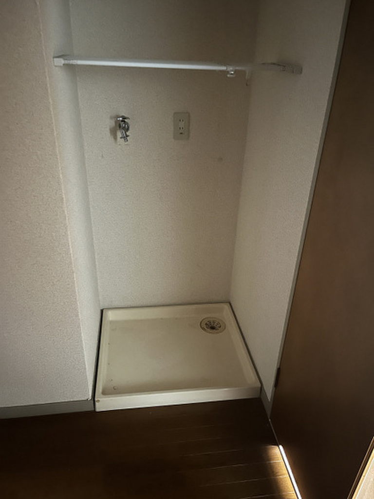 (7/18) その他設備 (7/18) その他設備