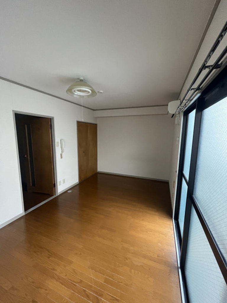 (8/18) その他部屋・スペース (8/18) その他部屋・スペース