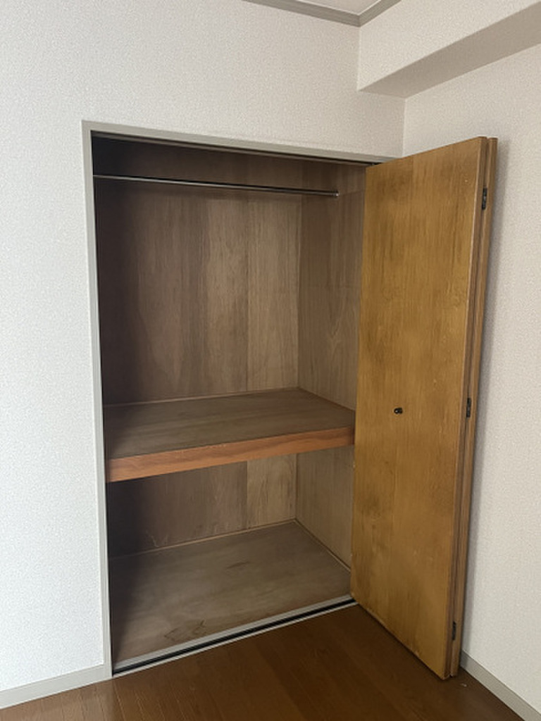 (9/18) 収納 (9/18) 収納