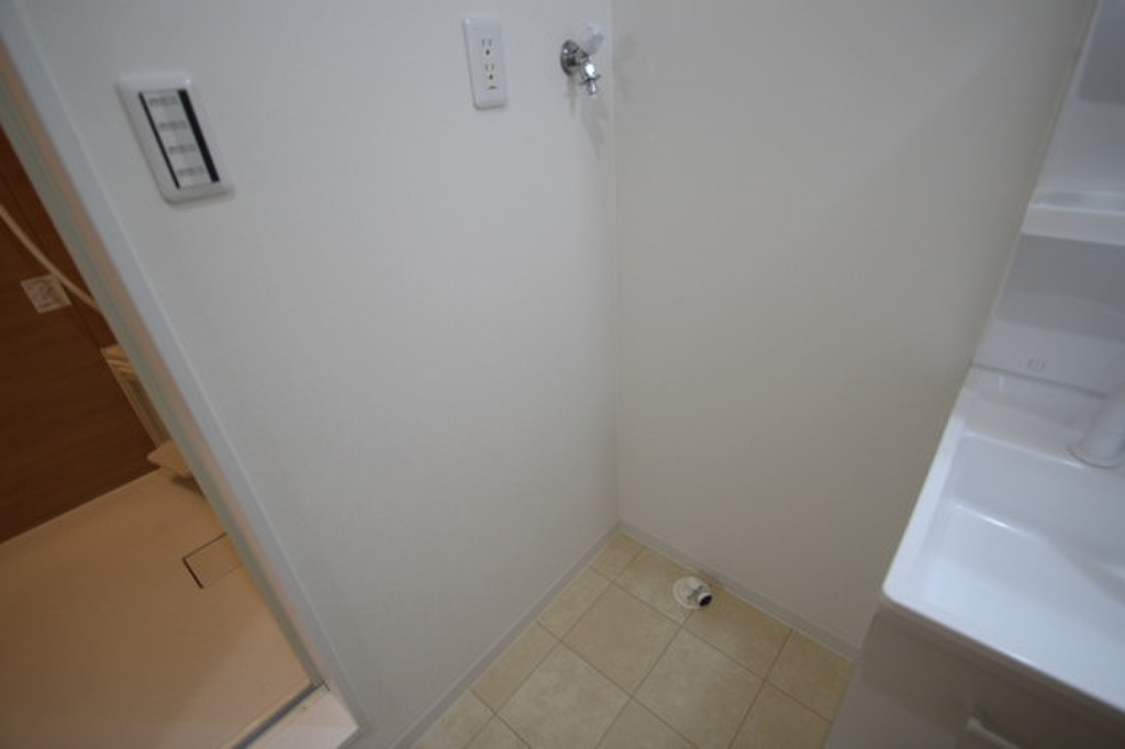 (11/22) ※別部屋の写真です (11/22) ※別部屋の写真です