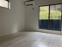 CASACOZY山根町
