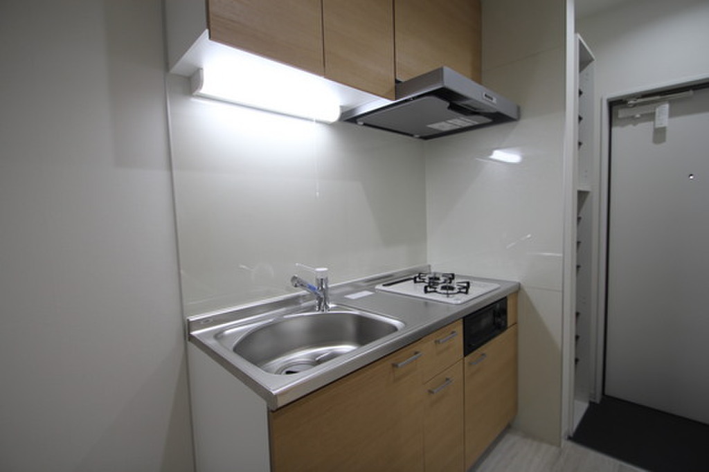 (3/22) ※別部屋の写真です (3/22) ※別部屋の写真です