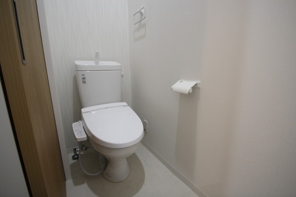 (5/22) ※別部屋の写真です (5/22) ※別部屋の写真です