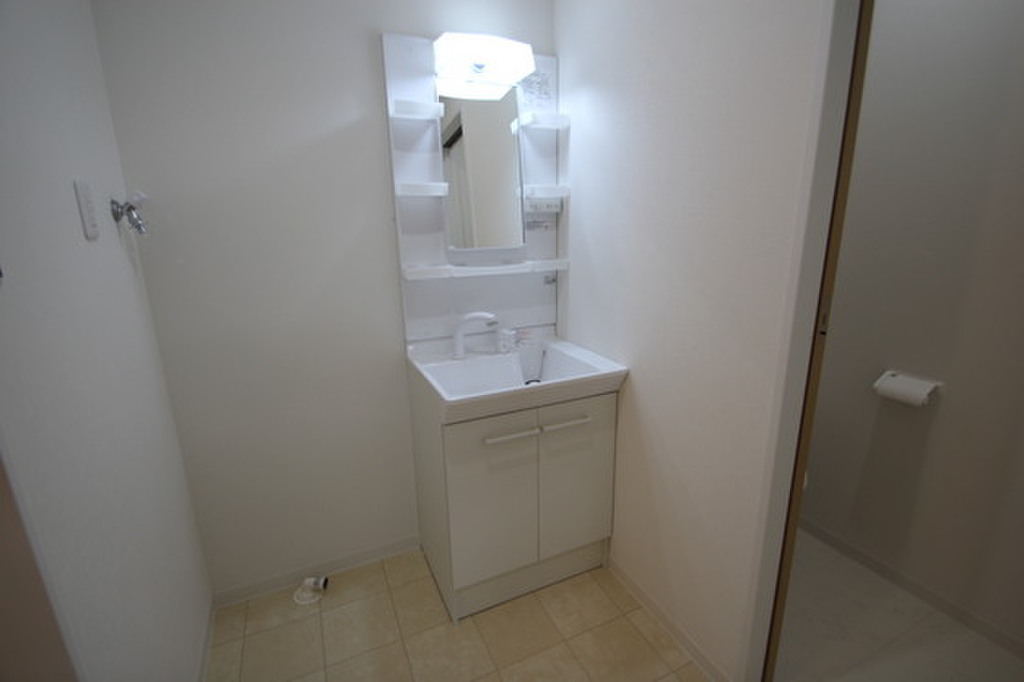 (6/22) ※別部屋の写真です (6/22) ※別部屋の写真です