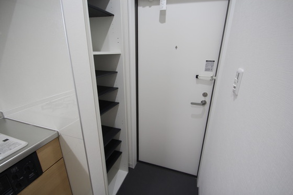 (8/22) ※別部屋の写真です (8/22) ※別部屋の写真です