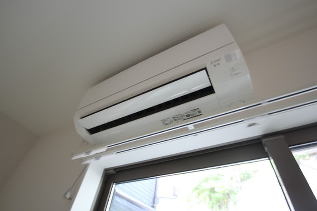 (10/22) ※別部屋の写真です (10/22) ※別部屋の写真です