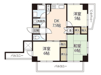 サンピア大手町